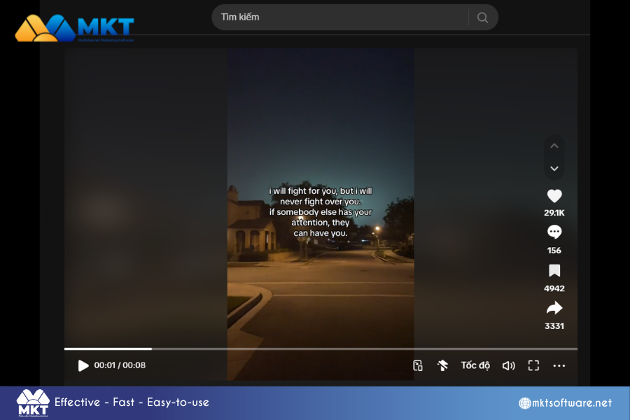 20 aesthetic caption TikTok 50+ Caption TikTok to Help You Go Viral