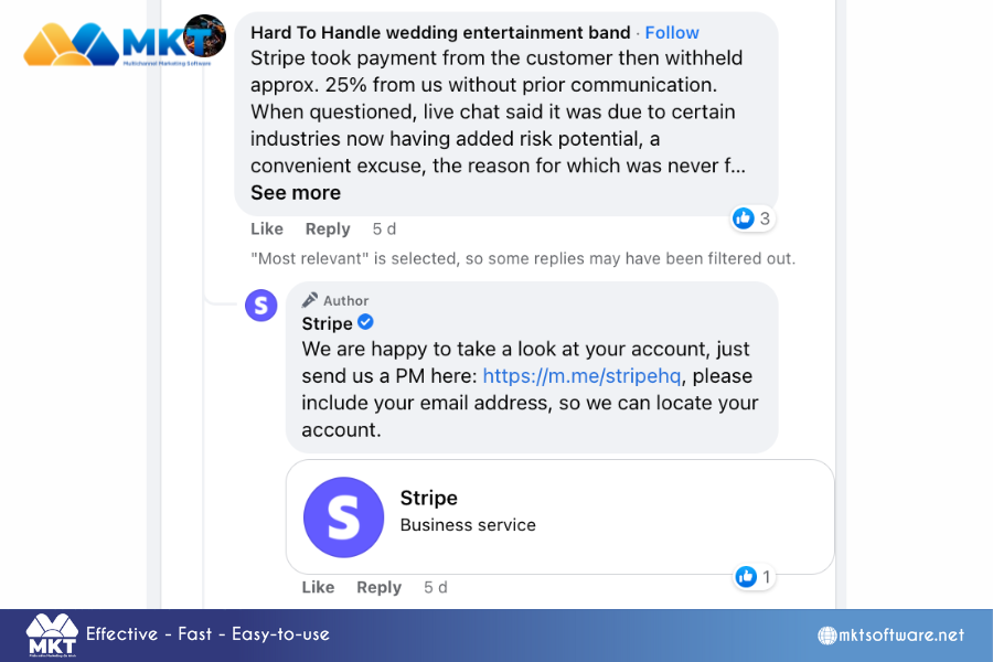 Reply to comments and encourage conversations How to Increase Your Facebook Post Reach: Essential Tips for Boosting Visibility