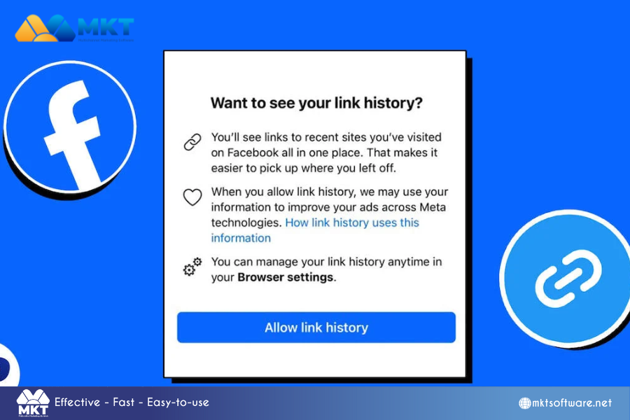Link to fewer external websites How to Increase Your Facebook Post Reach: Essential Tips for Boosting Visibility