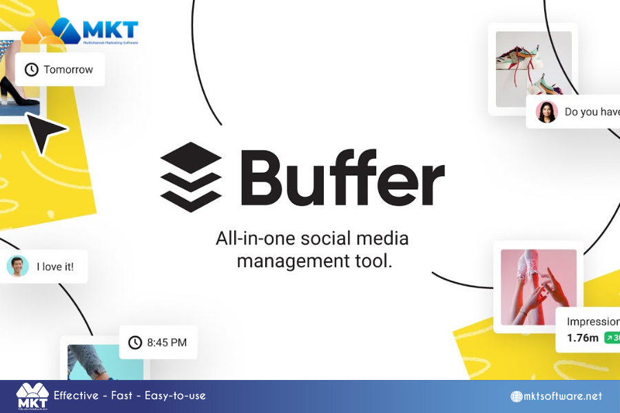 Case Study: How to increase your Facebook post reach with Buffer How to Increase Your Facebook Post Reach: Essential Tips for Boosting Visibility
