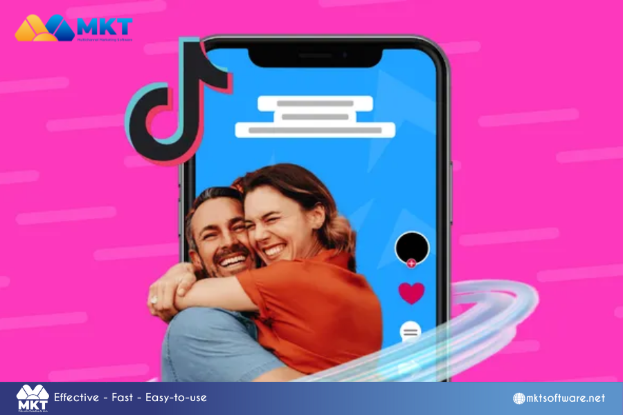 Understand the content you’re posting How to Write TikTok Captions that Make Viewers Curious About You