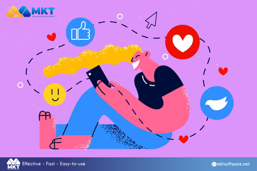 Don’t forget to add words that captivate your audience How to Write TikTok Captions that Make Viewers Curious About You