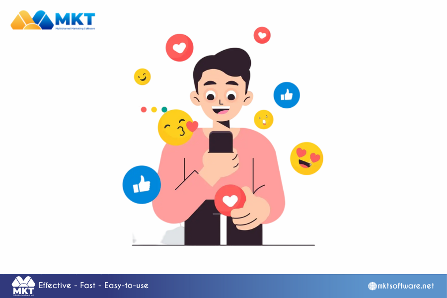 Don’t overlook funny TikTok caption How to Write TikTok Captions that Make Viewers Curious About You