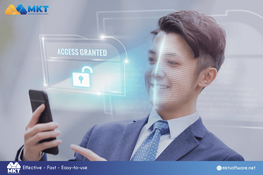 Introduction to Facebook ID What is Facebook ID?