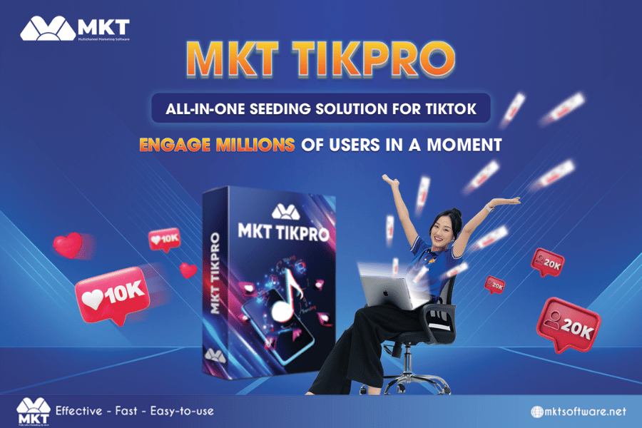 Unlock the Power of Social Media: TikTok Content Ideas for Business
