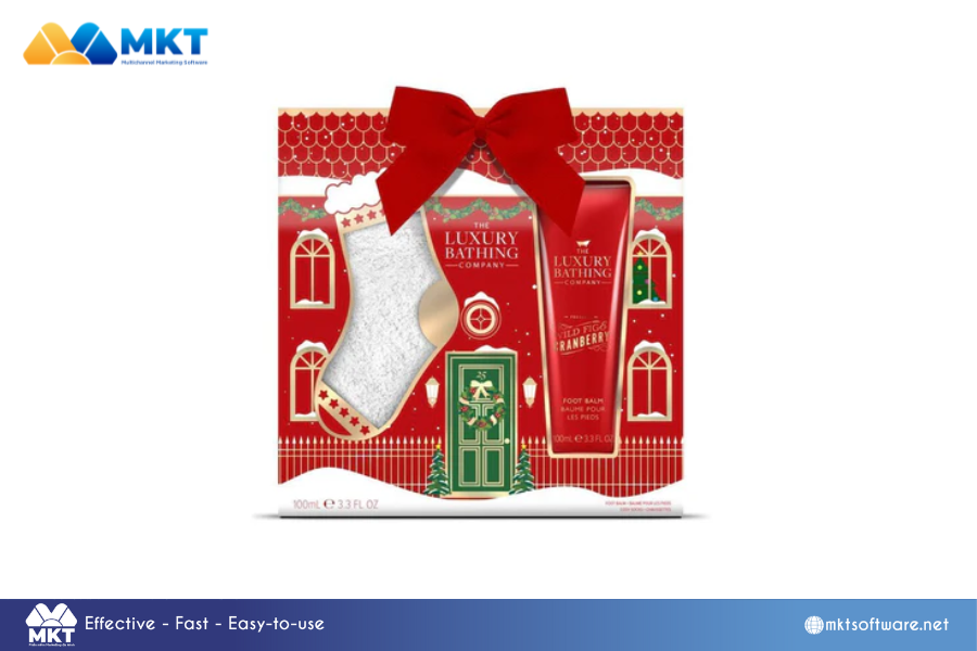 Nostalgic Christmas decoration items Discover the 7 Best Selling Christmas Items to Brighten Your Festive Celebration