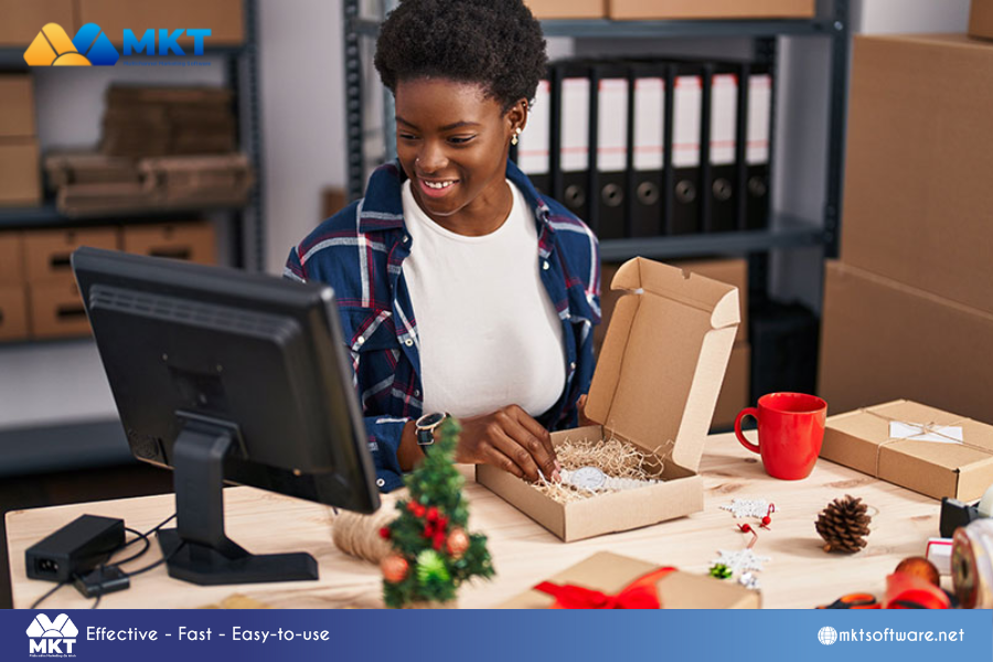 Products on E-commerce platforms Discover the 7 Best Selling Christmas Items to Brighten Your Festive Celebration
