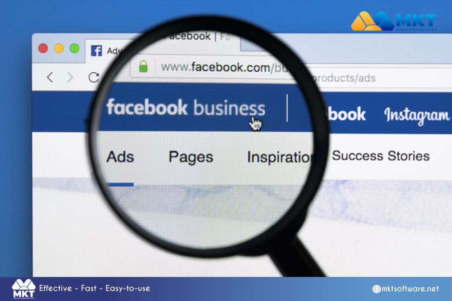 Applications of Facebook Post ID in business 6 Ways to Harness Facebook Post ID for Maximum Marketing Impact