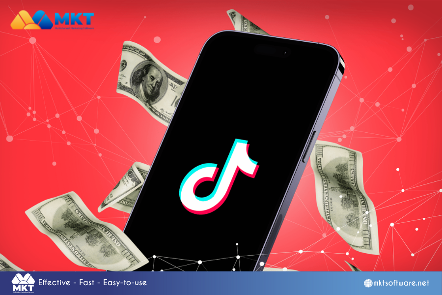 Focus on content over sponsorship 12 Essential Tips on How To Become A TikTok Influencer
