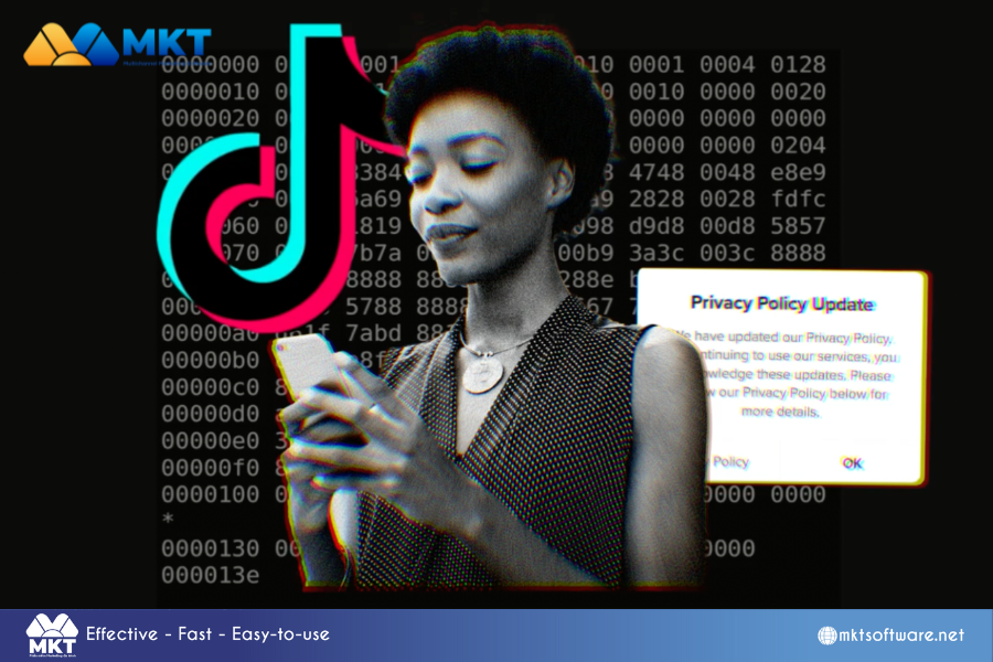 TikTok platform's unique algorithm 12 Essential Tips on How To Become A TikTok Influencer
