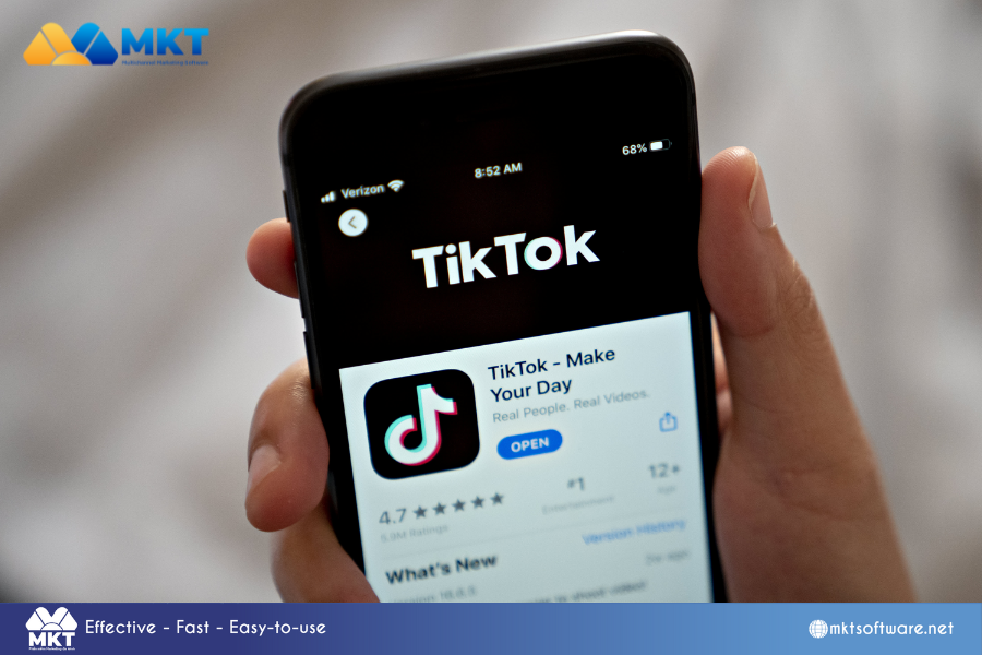 How much can you earn on TikTok? 12 Essential Tips on How To Become A TikTok Influencer