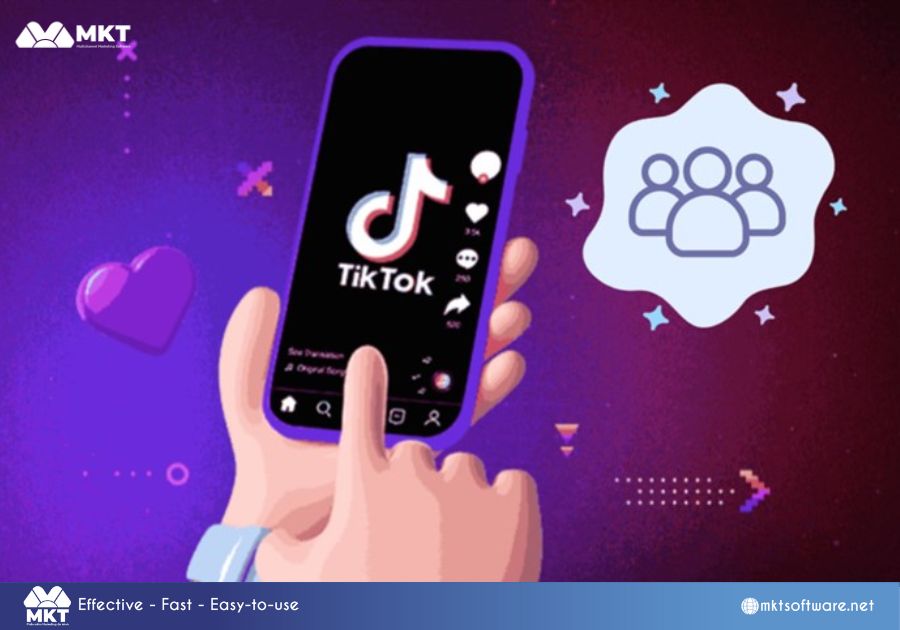 9 Ways on how to get more followers on TikTok manually most effectively 9 Ways on how to get more followers on TikTok manually most effectively