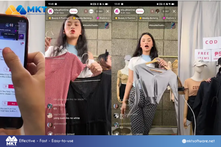 What are the conditions for live selling on TikTok? How to Sell on TikTok Live: 7 Game-Changing Tips to Skyrocket Your Sales!