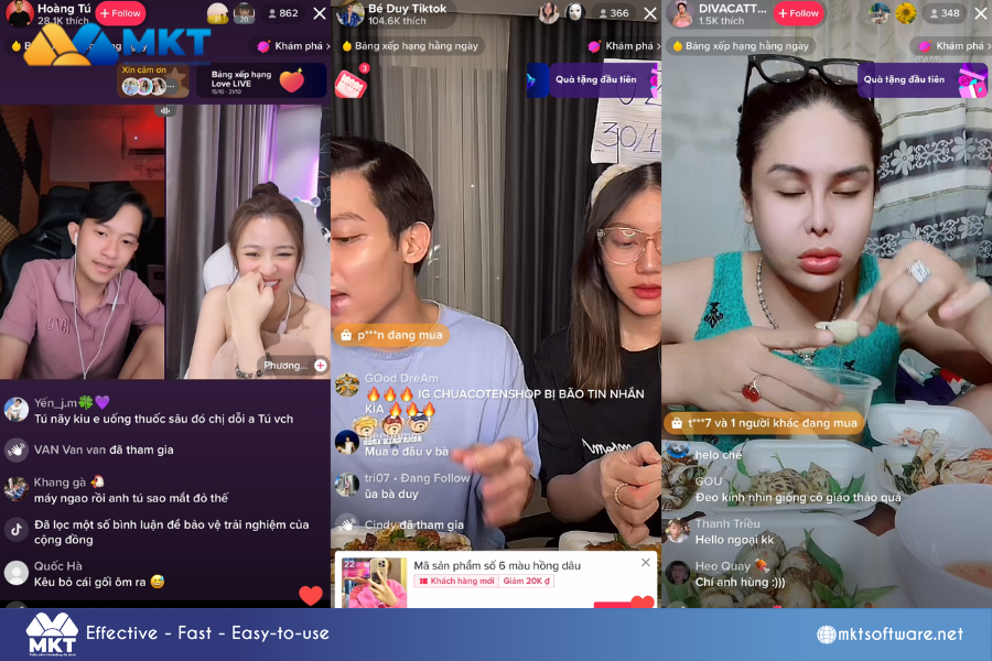 What is TikTok Live? How to Sell on TikTok Live: 7 Game-Changing Tips to Skyrocket Your Sales!