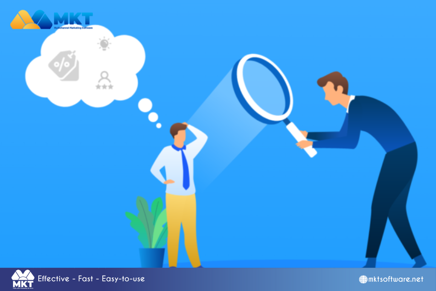 What Is a Facebook Profile ID? How to Use It for Marketing Success