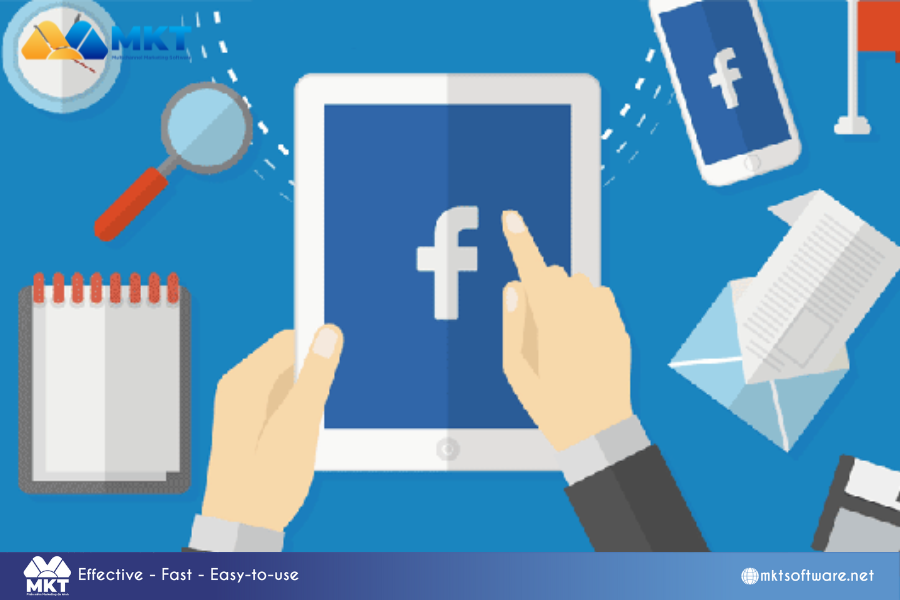 What Is a Facebook Profile ID? How to Use It for Marketing Success