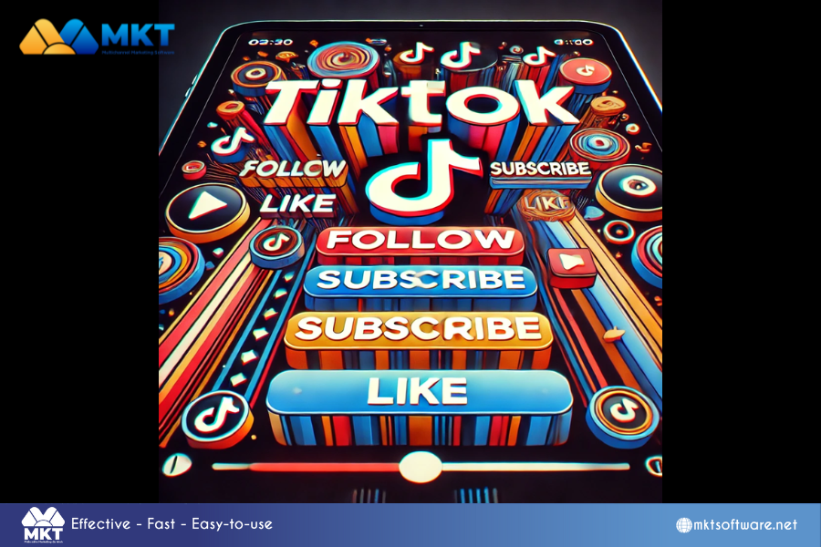 Add motion fonts for key messages Unlocking the Power of TikTok Fonts: 9 Creative Ideas to Make Your Videos Go Viral
