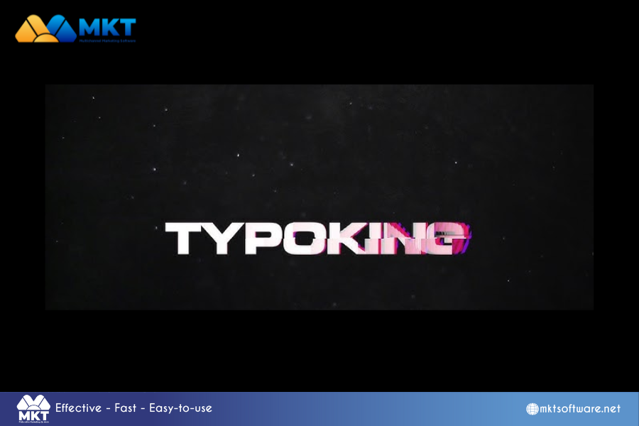 Use fonts to create unique visual effects (Stop Motion or Glitch) Unlocking the Power of TikTok Fonts: 9 Creative Ideas to Make Your Videos Go Viral