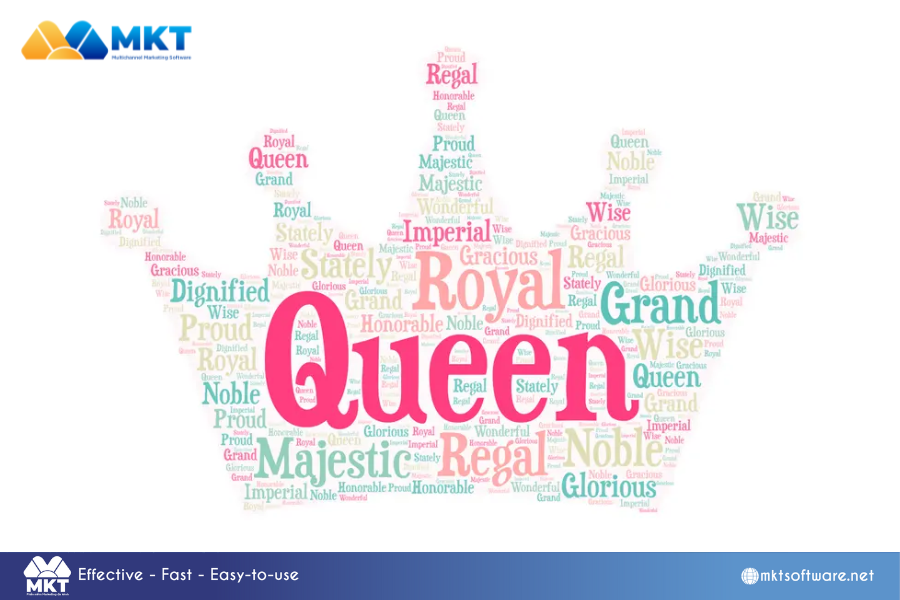 Create “Word Art” with fonts to form images Unlocking the Power of TikTok Fonts: 9 Creative Ideas to Make Your Videos Go Viral