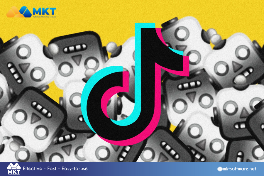 The risk of fake engagement and fraudulent practices All About TikTok Automation: How to Skyrocket Your TikTok Growth in 2024