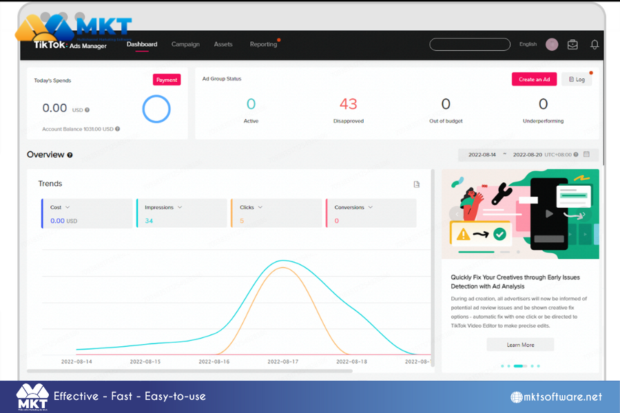 Type of TikTok automation service: Service All About TikTok Automation: How to Skyrocket Your TikTok Growth in 2024