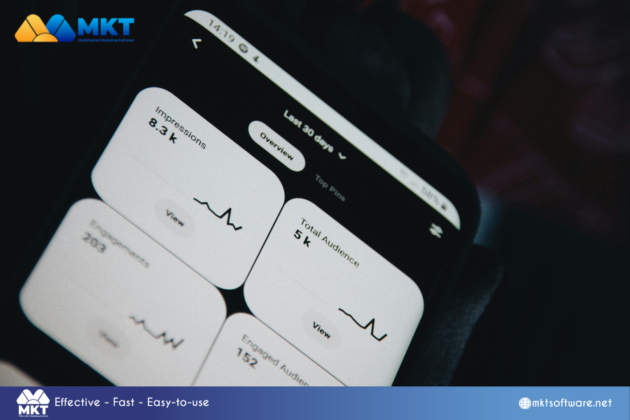 Type of TikTok automation service: Tool All About TikTok Automation: How to Skyrocket Your TikTok Growth in 2024
