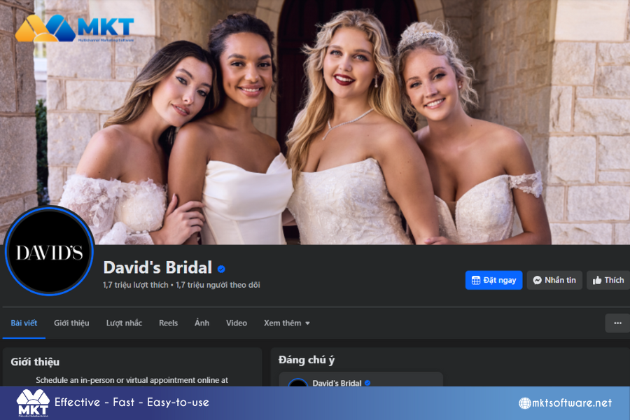 Use the word “People” 12 Ways to Create Unique Names for Facebook