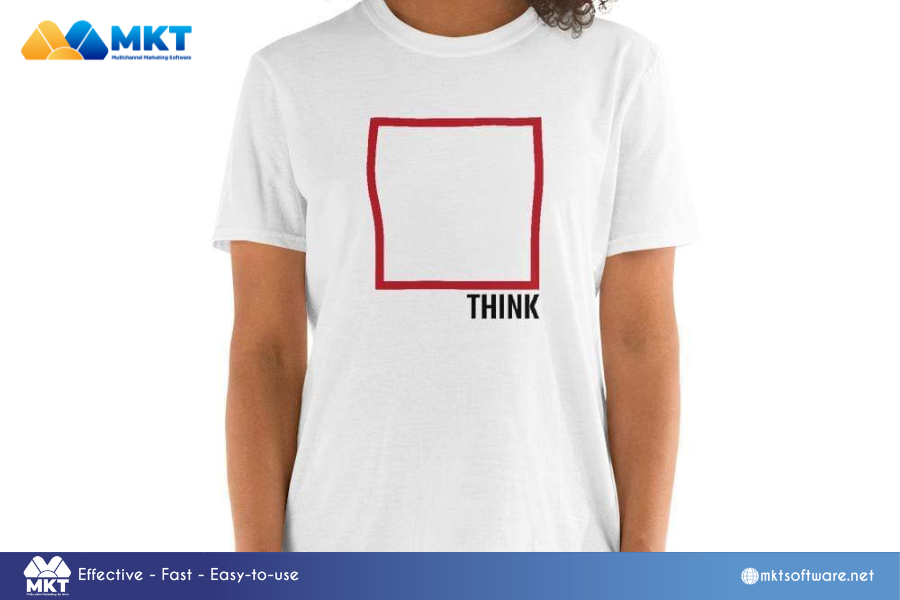 Think outside the box 12 Ways to Create Unique Names for Facebook