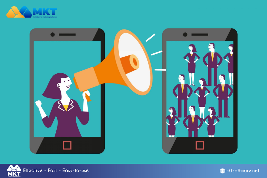 Viral Marketing Viral Marketing: Definition, Key Differences and Steps to Make It Work