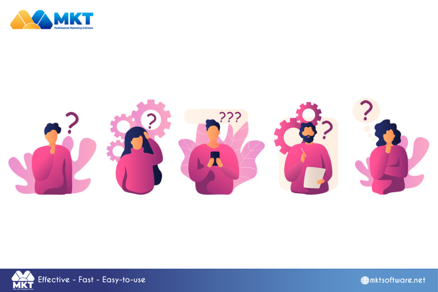 Consider why you want your product to go viral Viral Marketing: Definition, Key Differences and Steps to Make It Work