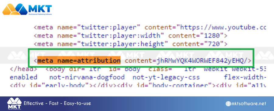 Use the shortcut Ctrl + F to open the search bar How to Reup Video Youtube: Hack Your Way to More YouTube Views