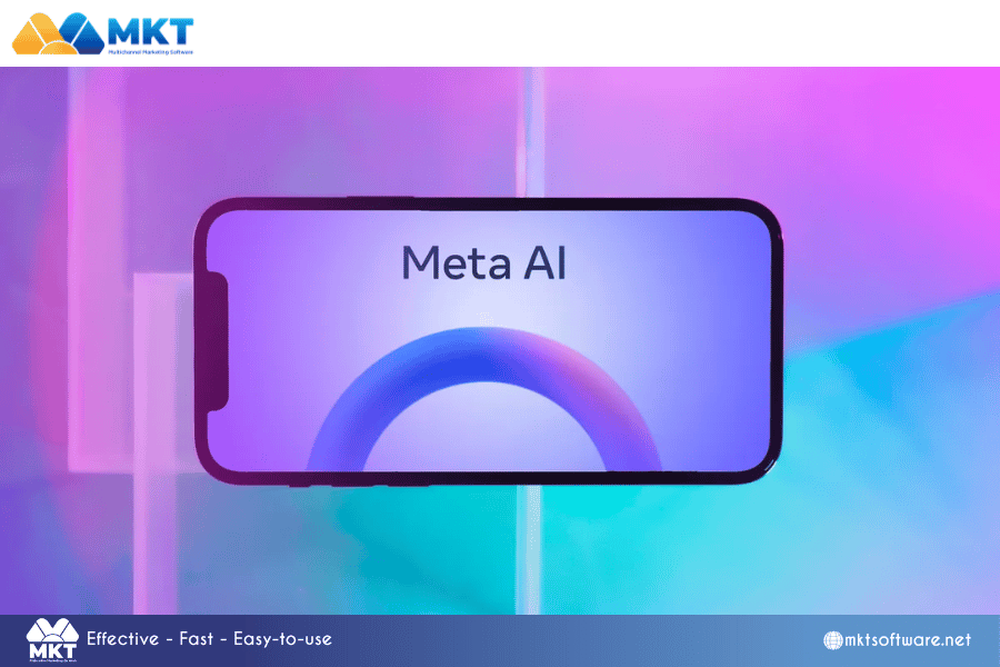 Meta AI What is the Best AI Chatbot 2025? A Game-Changer Awaits
