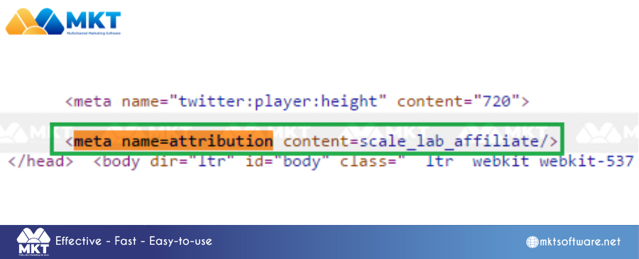 Look for meaningless character strings in the text content How to Reup Video Youtube: Hack Your Way to More YouTube Views