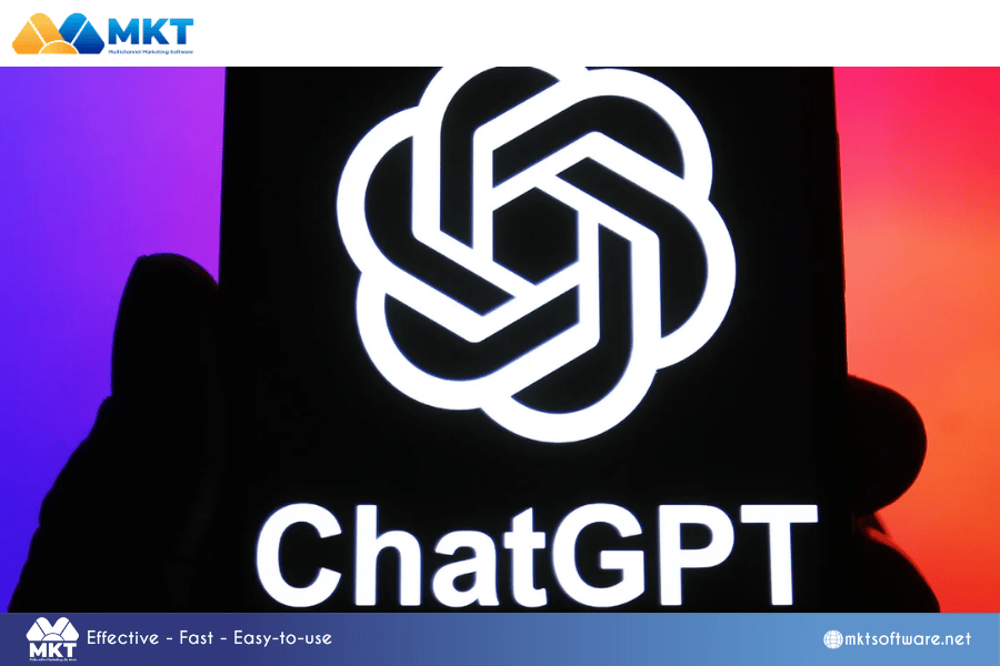 ChatGPT What is the Best AI Chatbot 2025? A Game-Changer Awaits