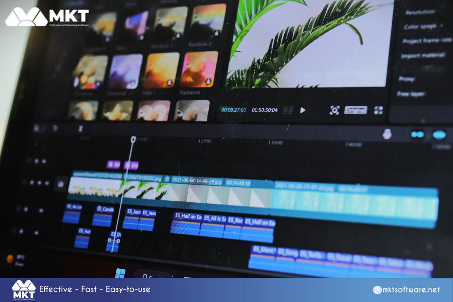 Choose videos that grant remix permissions How to Reup Video Youtube: Hack Your Way to More YouTube Views