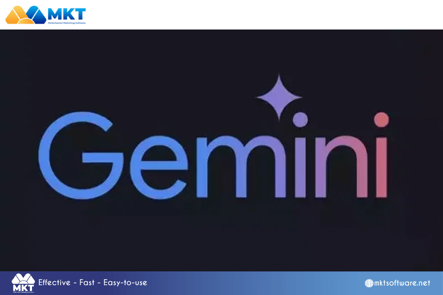 Gemini What is the Best AI Chatbot 2025? A Game-Changer Awaits