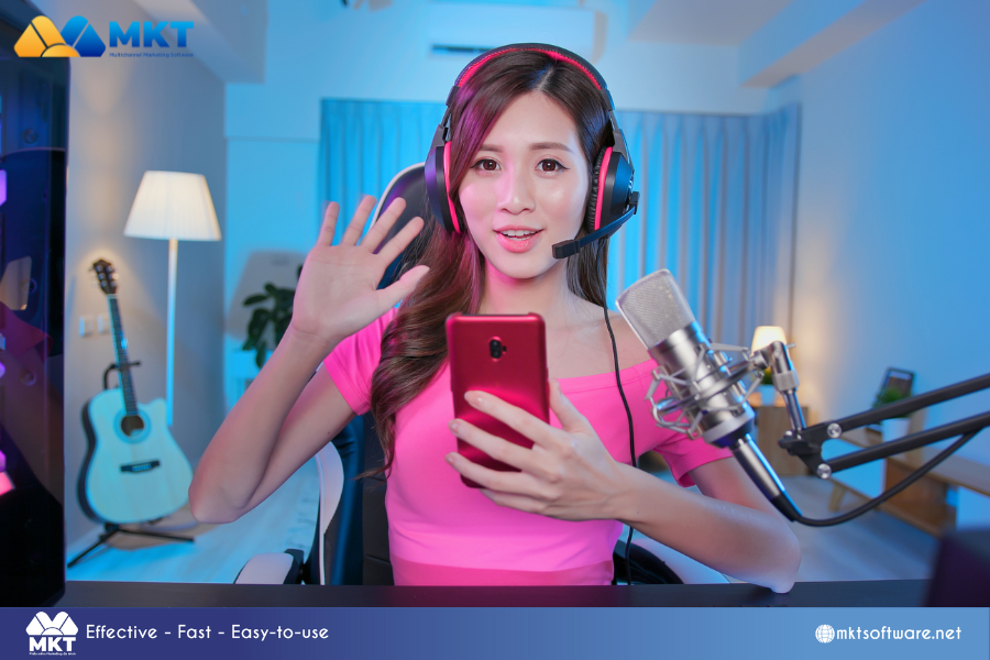 Identifying the prime time for live streaming Breaking down TikTok gifts: How much are TikTok gifts worth train?