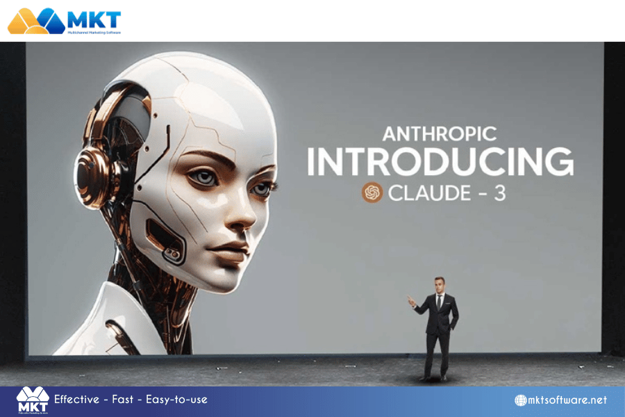 Claude What is the Best AI Chatbot 2025? A Game-Changer Awaits