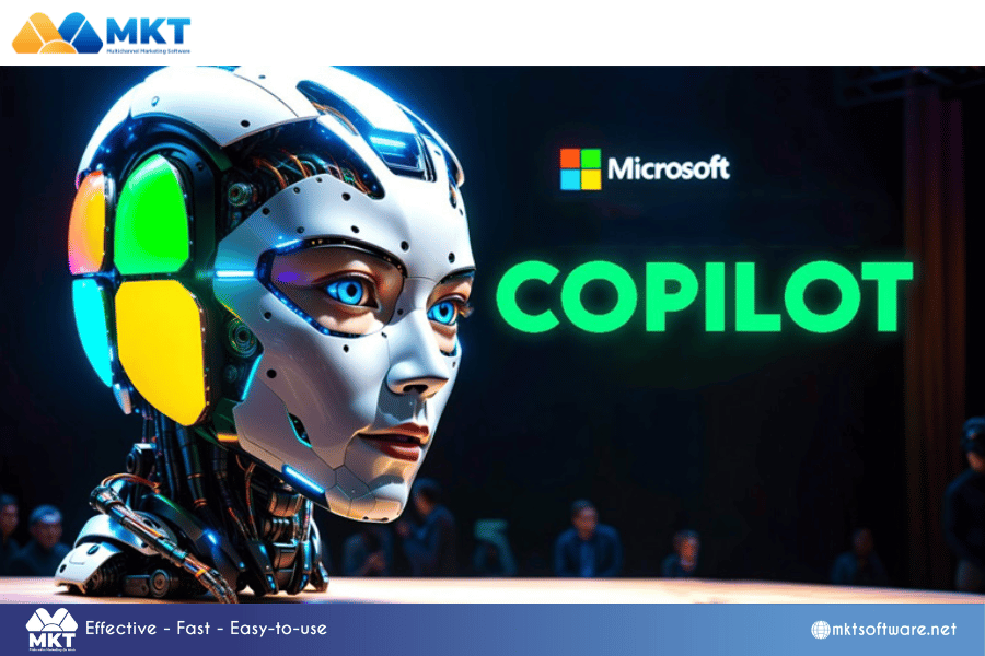 Microsoft Copilot What is the Best AI Chatbot 2025? A Game-Changer Awaits