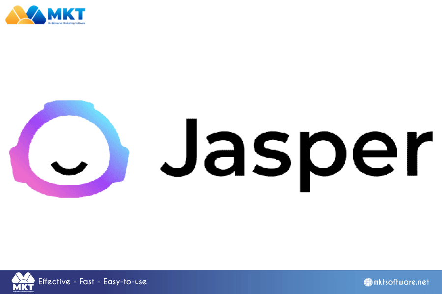 Jasper AI What is the Best AI Chatbot 2025? A Game-Changer Awaits