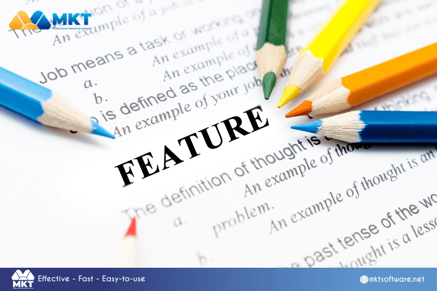 Key features of MKT TikPro’s search TikTok users tool