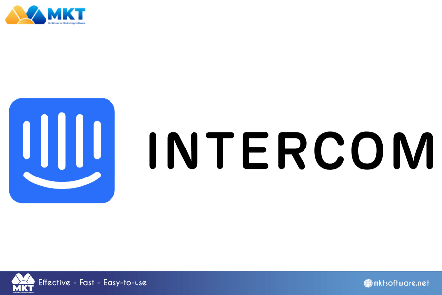 Intercom What is the Best AI Chatbot 2025? A Game-Changer Awaits