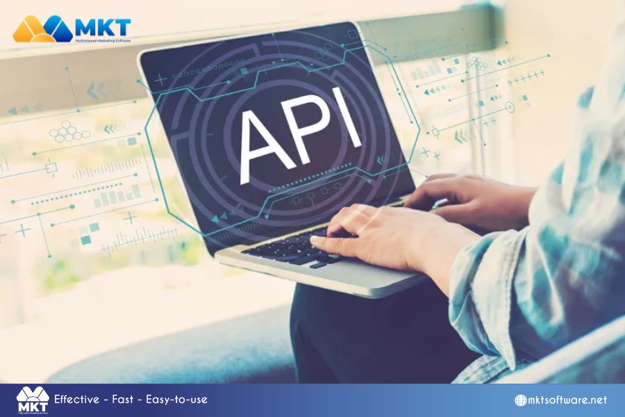 Accessing the Facebook graph API