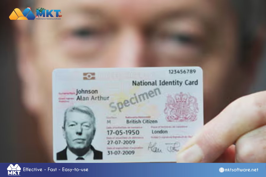 Documents to appeal for my Facebook account recovery Decoding TUT 723: Unlocking Disabled Facebook Accounts with Ease