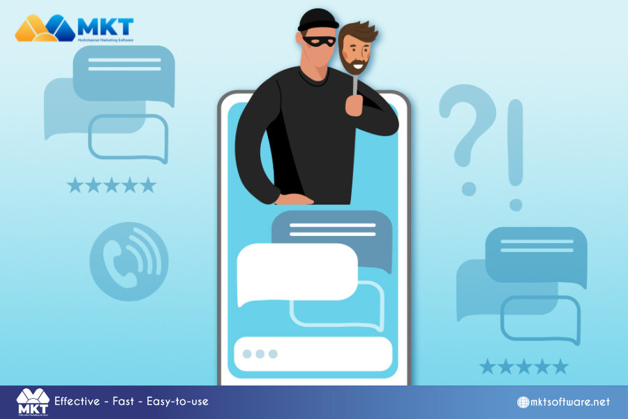 Using fake names on Facebook Decoding TUT 723: Unlocking Disabled Facebook Accounts with Ease