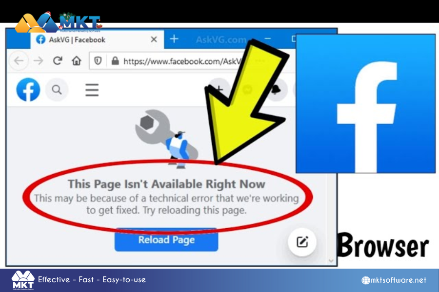 Content policy violations Decoding TUT 723: Unlocking Disabled Facebook Accounts with Ease