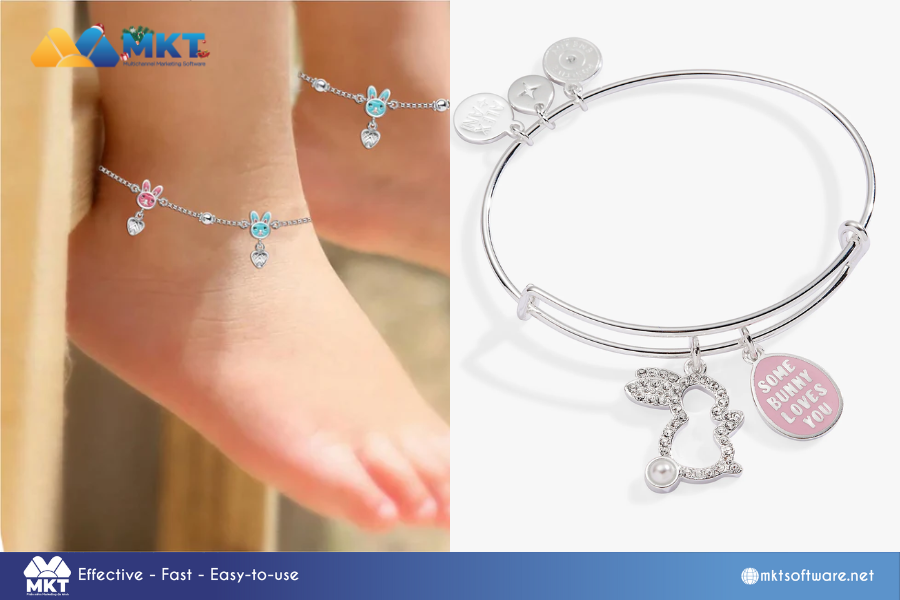 10 Christmas Gifts For Daughter From Dad You Can't Miss