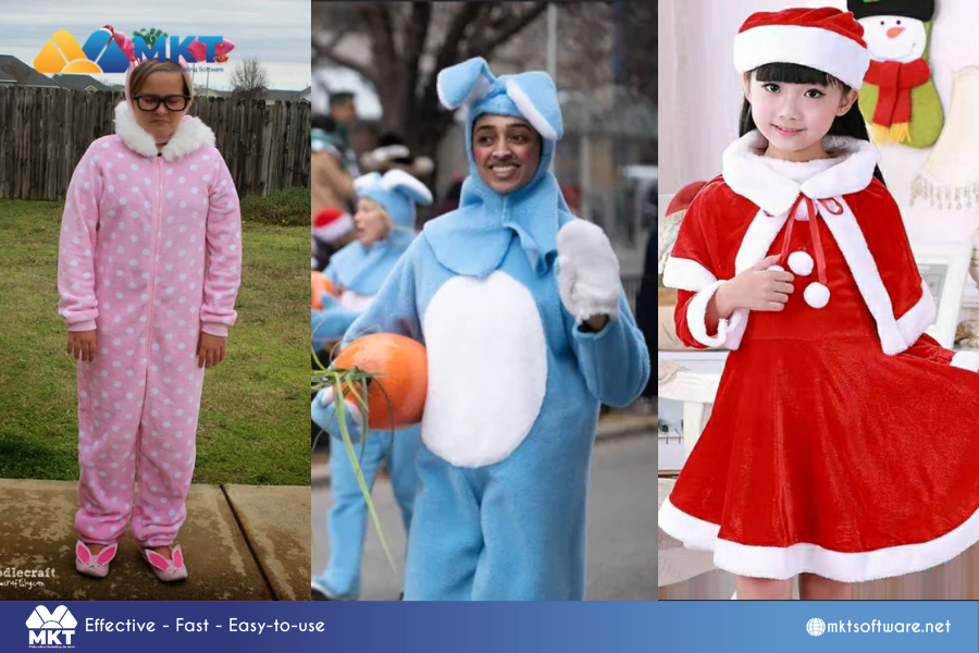 10 Christmas Gifts For Daughter From Dad You Can't Miss
