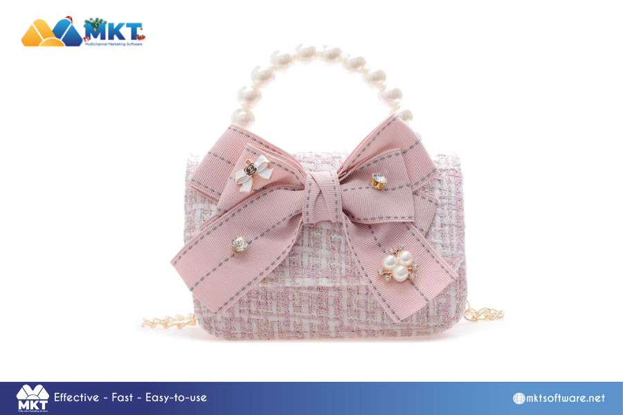 10 Christmas Gifts For Daughter From Dad You Can't Miss