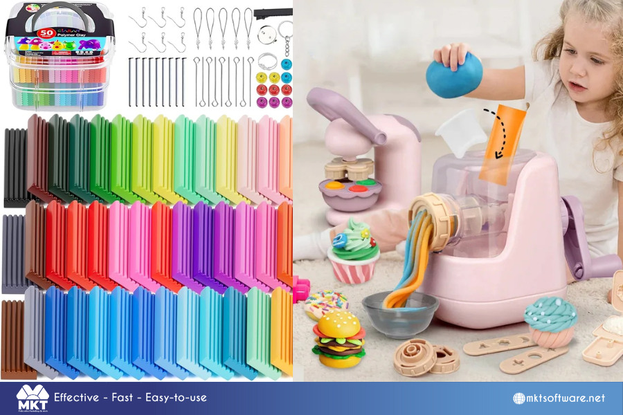 10 Christmas Gifts For Daughter From Dad You Can't Miss